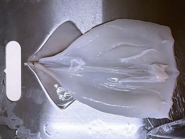 動手下廚│傳說中的海鮮控-佐佐鮮：中秋在家也能享受海陸饗宴，烤肉必備好料-澎湃海陸燒烤宴-小海陸(3-5人)6樣%2F組│美國骰子牛(板腱牛)、美國無骨牛小排、魷魚、草蝦、日本生蠔、扇貝│（外銷等級海鮮水產）海鮮烤肉食材配送到府