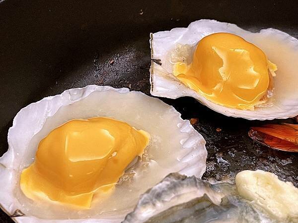 動手下廚│傳說中的海鮮控-佐佐鮮：中秋在家也能享受海陸饗宴，烤肉必備好料-澎湃海陸燒烤宴-小海陸(3-5人)6樣%2F組│美國骰子牛(板腱牛)、美國無骨牛小排、魷魚、草蝦、日本生蠔、扇貝│（外銷等級海鮮水產）海鮮烤肉食材配送到府