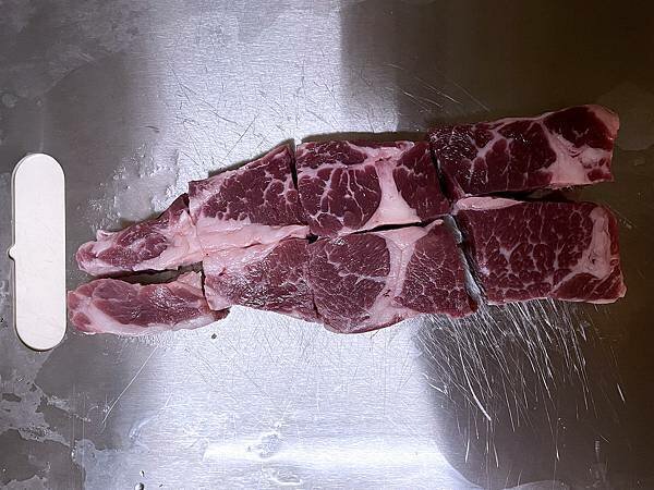 動手下廚│傳說中的海鮮控-佐佐鮮：中秋在家也能享受海陸饗宴，烤肉必備好料-澎湃海陸燒烤宴-小海陸(3-5人)6樣%2F組│美國骰子牛(板腱牛)、美國無骨牛小排、魷魚、草蝦、日本生蠔、扇貝│（外銷等級海鮮水產）海鮮烤肉食材配送到府