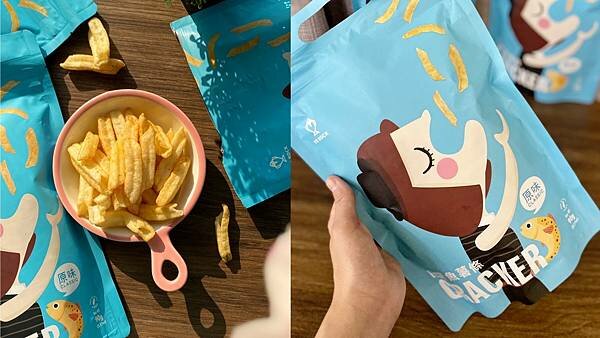 S__63930380 S__63930380