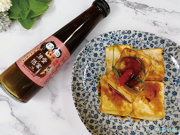 大同醬油-浪愛抵家  10.png