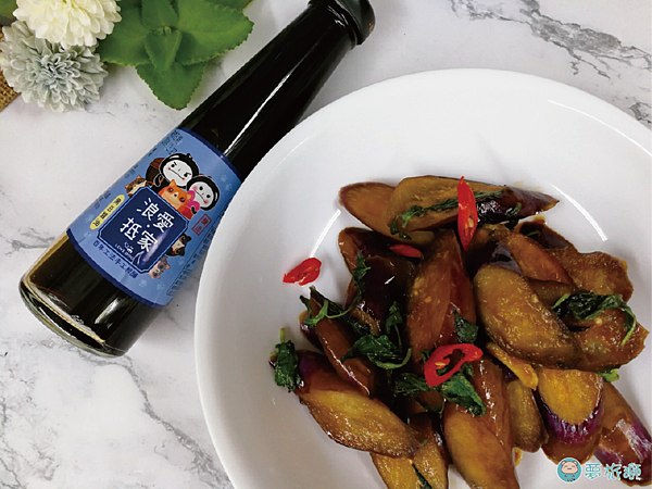 大同醬油-浪愛抵家  12.png