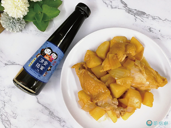 大同醬油-浪愛抵家  14.png