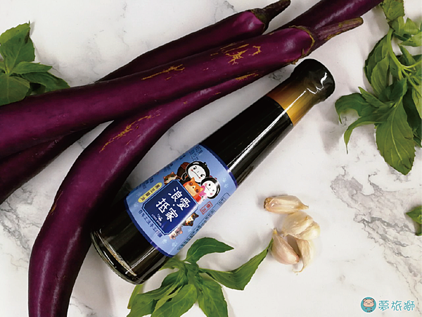 大同醬油-浪愛抵家  11.png