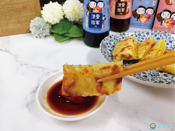 大同醬油-浪愛抵家  17.png