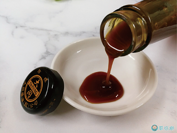 大同醬油-浪愛抵家  09.png