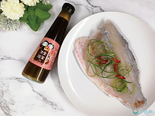 大同醬油-浪愛抵家  08.png