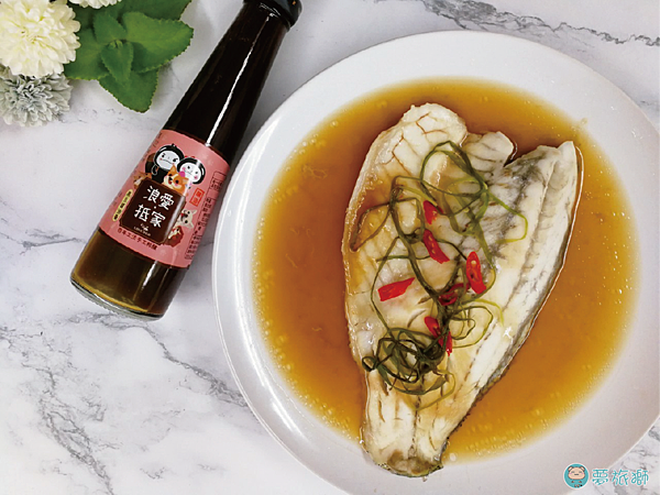 大同醬油-浪愛抵家  19.png