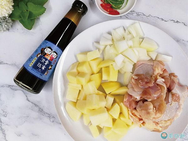 大同醬油-浪愛抵家  13.png