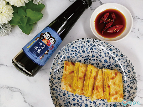 大同醬油-浪愛抵家  16.png