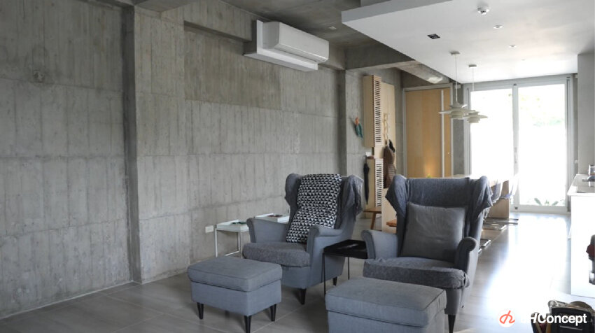 【懂生活 Chapter 11・dHCONCEPT X 陳加峯|隨緣不變,不變隨緣】