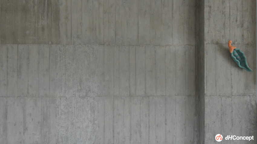 【懂生活 Chapter 11・dHCONCEPT X 陳加峯|隨緣不變,不變隨緣】