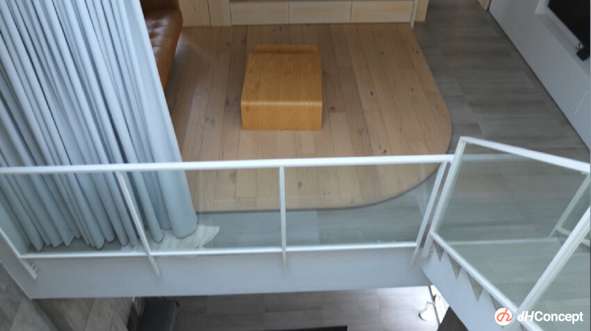 【懂生活 Chapter 11・dHCONCEPT X 陳加峯|隨緣不變,不變隨緣】