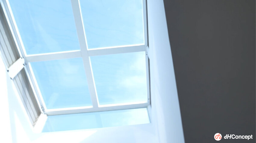 【懂生活 Chapter 11・dHCONCEPT X 陳加峯|隨緣不變,不變隨緣】