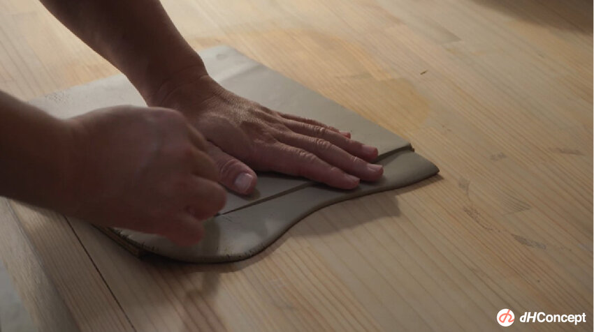 【懂生活 Chapter 11・dHCONCEPT X 陳加峯|隨緣不變,不變隨緣】