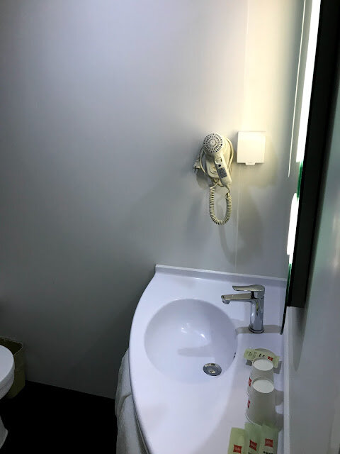 北京住宿-北京宜必思東大橋店 Ibis Beijing Dongdaqiao