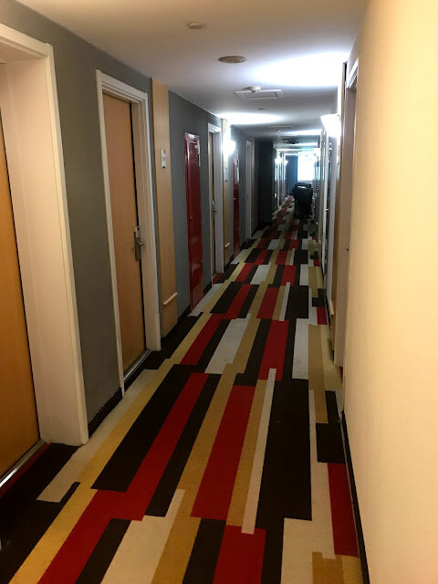 北京住宿-北京宜必思東大橋店 Ibis Beijing Dongdaqiao