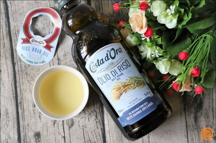 網購美食│優質好物推薦：享so有機綠茶咖啡