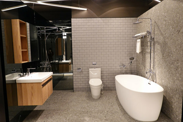 台北衛浴推薦-麗舍衛浴，台北麗舍門市精品衛浴、精品廚具 (57).jpg