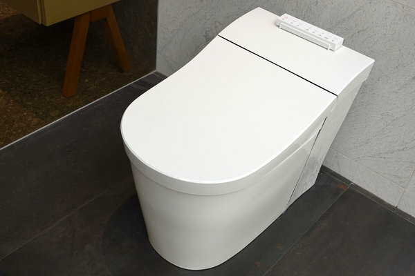 台北衛浴推薦-麗舍衛浴，台北麗舍門市精品衛浴、精品廚具 (78).jpg