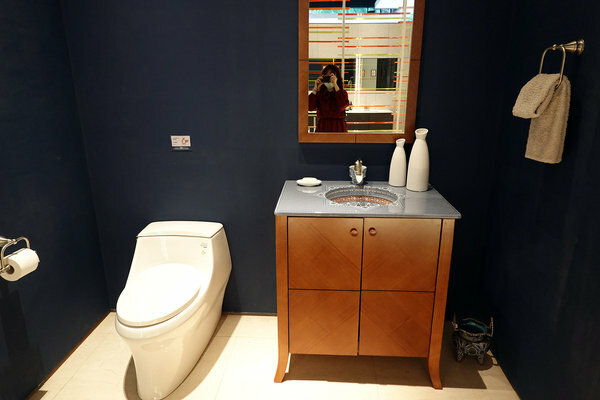 台北衛浴推薦-麗舍衛浴，台北麗舍門市精品衛浴、精品廚具 (9).jpg