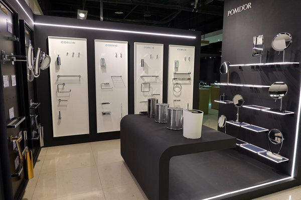 台北衛浴推薦-麗舍衛浴，台北麗舍門市精品衛浴、精品廚具 (86).jpg