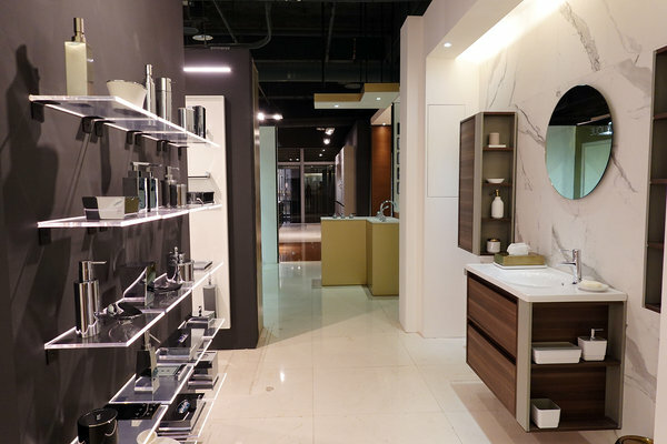 台北衛浴推薦-麗舍衛浴，台北麗舍門市精品衛浴、精品廚具 (88).jpg