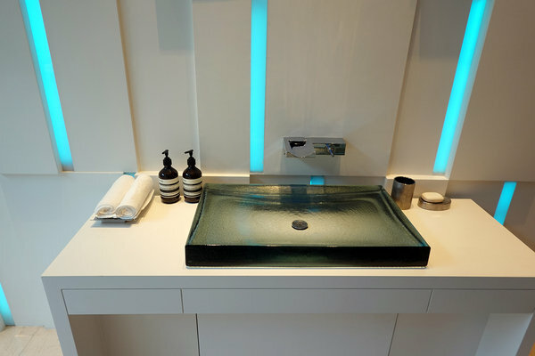 台北衛浴推薦-麗舍衛浴，台北麗舍門市精品衛浴、精品廚具 (13).jpg