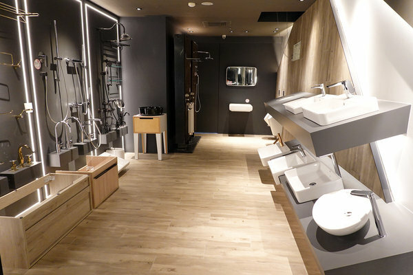 台北衛浴推薦-麗舍衛浴，台北麗舍門市精品衛浴、精品廚具 (51).jpg