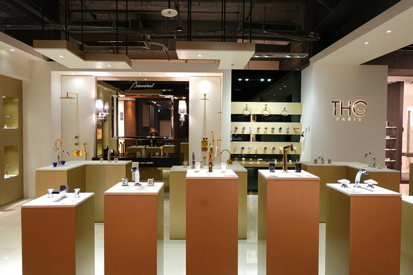 台北衛浴推薦-麗舍衛浴，台北麗舍門市精品衛浴、精品廚具 (64).jpg