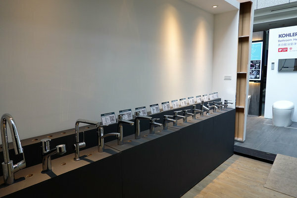 台北衛浴推薦-麗舍衛浴，台北麗舍門市精品衛浴、精品廚具 (45).jpg