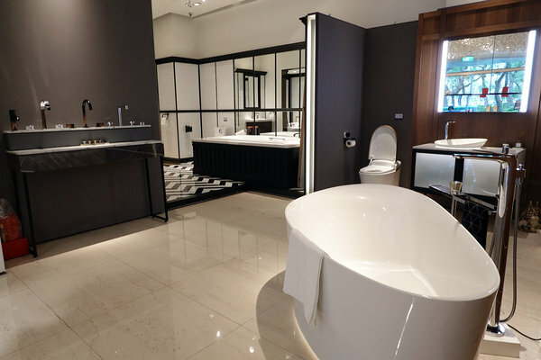 台北衛浴推薦-麗舍衛浴，台北麗舍門市精品衛浴、精品廚具 (6).jpg