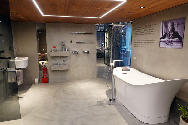 台北衛浴推薦-麗舍衛浴，台北麗舍門市精品衛浴、精品廚具 (32).jpg