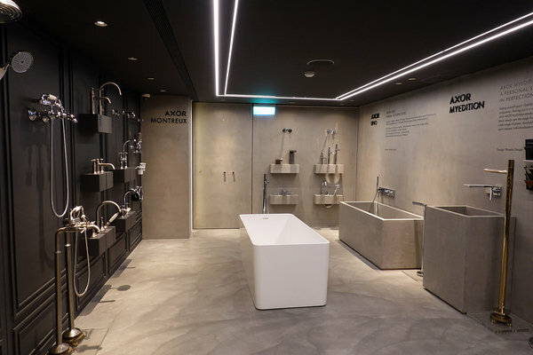 台北衛浴推薦-麗舍衛浴，台北麗舍門市精品衛浴、精品廚具 (28).jpg