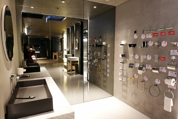 台北衛浴推薦-麗舍衛浴，台北麗舍門市精品衛浴、精品廚具 (52).jpg