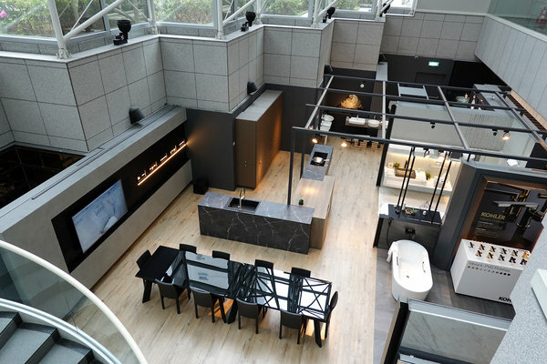 台北衛浴推薦-麗舍衛浴，台北麗舍門市精品衛浴、精品廚具 (38).jpg