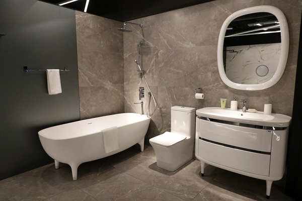 台北衛浴推薦-麗舍衛浴，台北麗舍門市精品衛浴、精品廚具 (54).jpg