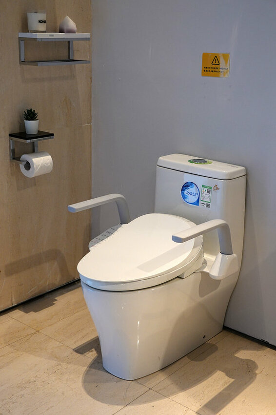 台北衛浴推薦-麗舍衛浴，台北麗舍門市精品衛浴、精品廚具 (19).jpg