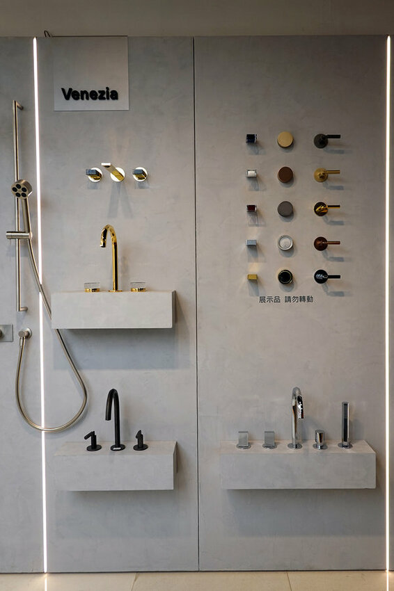 台北衛浴推薦-麗舍衛浴，台北麗舍門市精品衛浴、精品廚具 (75).jpg
