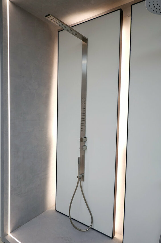 台北衛浴推薦-麗舍衛浴，台北麗舍門市精品衛浴、精品廚具 (82).jpg