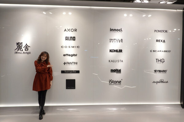 台北衛浴推薦-麗舍衛浴，台北麗舍門市精品衛浴、精品廚具 (90).jpg