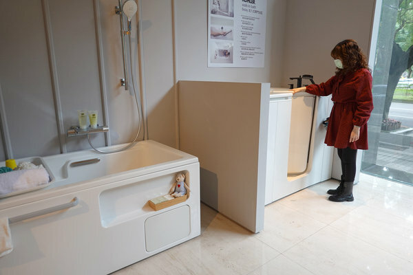 台北衛浴推薦-麗舍衛浴，台北麗舍門市精品衛浴、精品廚具 (18).jpg