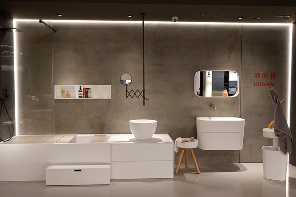 台北衛浴推薦-麗舍衛浴，台北麗舍門市精品衛浴、精品廚具 (50).jpg