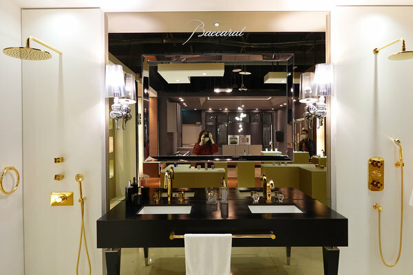 台北衛浴推薦-麗舍衛浴，台北麗舍門市精品衛浴、精品廚具 (69).jpg