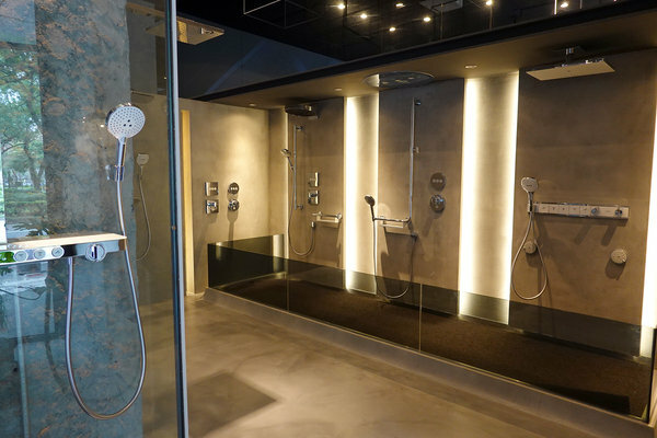 台北衛浴推薦-麗舍衛浴，台北麗舍門市精品衛浴、精品廚具 (24).jpg