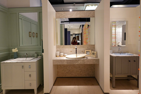 台北衛浴推薦-麗舍衛浴，台北麗舍門市精品衛浴、精品廚具 (11).jpg