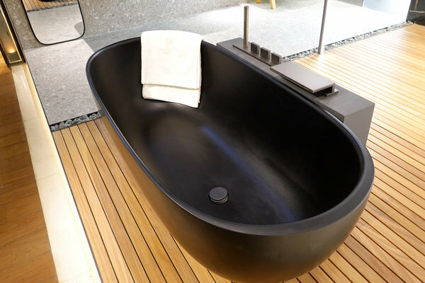 台北衛浴推薦-麗舍衛浴，台北麗舍門市精品衛浴、精品廚具 (72).jpg