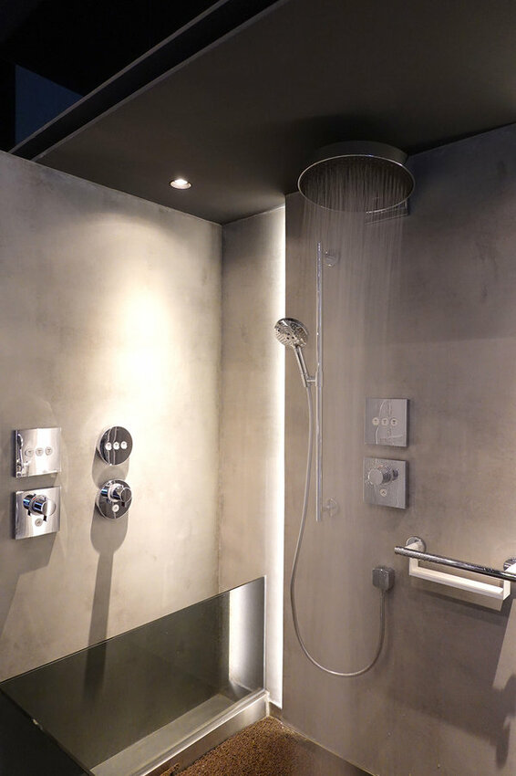 台北衛浴推薦-麗舍衛浴，台北麗舍門市精品衛浴、精品廚具 (26).jpg