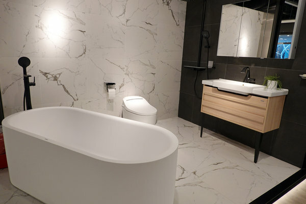 台北衛浴推薦-麗舍衛浴，台北麗舍門市精品衛浴、精品廚具 (55).jpg