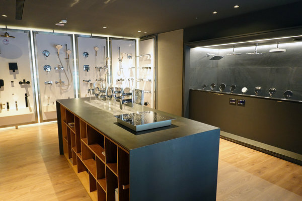 台北衛浴推薦-麗舍衛浴，台北麗舍門市精品衛浴、精品廚具 (36).jpg